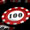 Bild 4 Thumb