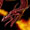 Bild 9 Thumb