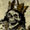 Bild 10 Thumb