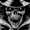 Bild 8 Thumb